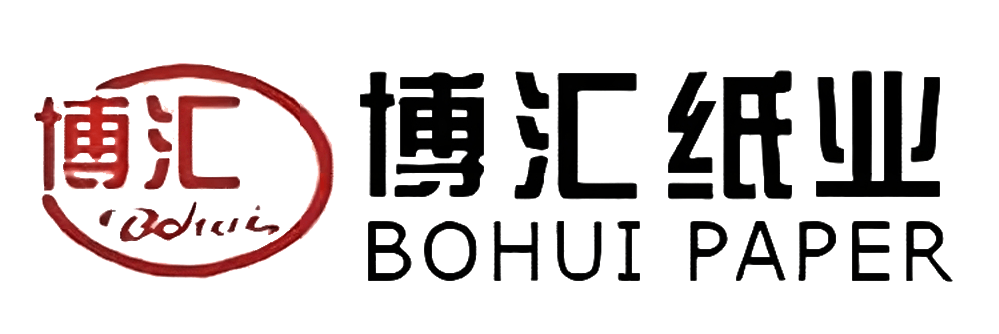 logo-bohui